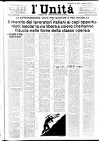 giornale/RAV0036968/1926/n. 253 del 24 Ottobre/1